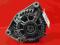 ALTERNATOR OPEL OMEGA B 2.5 TDS FV