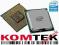 Procesor Intel Dual Core E2180 2.0 GHz LGA 775 KRA
