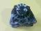 MAZDA6 6 Alternator RF5C 2.0 CITD 01-06r.