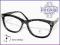 ~ EVA MINGE ~ OKULARY OPRAWKI OPTYK ~EXTRA JAKOŚĆ~