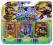 SKYLANDERS SWAP FORCE SCORP CHOP CHOP SPROCKET Pak