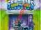 SKYLANDERS SWAP FORCE FIGURKA STAR STRIKE Nowa FV