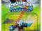 SKYLANDERS SWAP FORCE NIGHT SHIFT Figurka Nowa FV