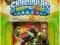 SKYLANDERS SWAP FORCE SCORP Figurka Nowa FV