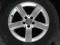 AUDI Q5 8R0 5x112 FELGI ALUMINIOWE ORG IDEALNE
