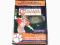 1982 ORANGE BOWL NATIONAL CHAMPIONSHIP CLEMSON DVD
