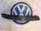 LISTWA ZDERZAKA NOWA ORYGIN VW PASSAT 01-05 PRAWA