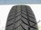 235/65/16C NOWE OPONY ZIMOWE 235/65R16CGT RADIAL