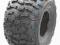 OPONA, OPONY KINGS TIRE (22x8x10) KT-102