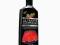 Meguiars Ultimate Compound do polerowania 450ml