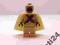 Figurka Lego custom STAR WARS - Tusken Raider