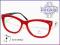 ~ EVA MINGE ~ PRESTIŻOWE OKULARY OPRAWKI ~ OPTYK ~