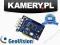 Karta DVR GeoVision GV-650 4 KAMERY BNC AUDIO PL