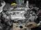 volvo s60 v70 alternator 2.3 turbo