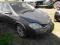 NISSAN PRIMERA P12 2.2 DCI POMPA ABS ESP