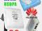 DO INTERNETU 3G ROUTER HUAWEI HSDPA +17dBi 10 m