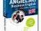 Angielski Business English - Nowa Edycja