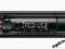 RADIO SAMOCHODOWE SONY DSX-A40UI USB BEZ CD