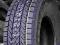 BFGoodrich Winter Slalom KSI 225/60/16 225/60 R16