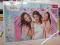 PUZZLE VIOLETTA TREFL 160EL DISNEY CAMILA VIOLETA