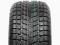 Fortuna Winter 195/65/14 195/65 R14 89T