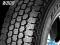 Bridgestone 195/70R15 zimowa Blizzak W800