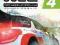 WRC 4 CHAMPIONSHIP PS VITA / MAMY / SKLEP ROBSON