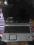 LAPTOP HP