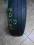 KUMHO POWER STAR 758 175/70/13 1 szt