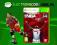 NBA 2K14 XBOX360 + DLC SKLEP ELECTRONICDREAMS W-WA