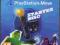 PS3 PLAYSTATION MOVE STARTER DISC - 9 GIER!!!