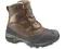 Buty Merrell Snowbound Mid WPe rozm. 40,5