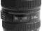 Obiektyw CANON EF 24-105 mm f/ 4 L IS USM + filtr