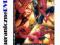 Spider-Man 1-3 [3 DVD] Trylogia /Spiderman/ SKLEP