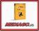 NORTON INTERNET SECURITY 2013 PL SOP 5USER MM WAWA