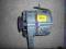 Alternator FIAT PANDA UNO, SEAT IBIZA MARBELLA