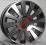 A8 Felgi Alu ''17 5X112 Audi Skoda Vw