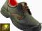 SKÓRZANE BUTY ROBOCZE URGENT 201 SB R 47 F VAT