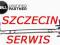 NOWE ORYGINALNE ZAWIASY DELL D600 FVAT GW 12 M-CY