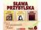 Wspomnień Czar vol.6 - Sława Przybylska 3CD
