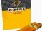 cygara KUBAŃSKIE COHIBA SIGLO IV