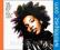 MACY GRAY - the very best of (nowa w folii)