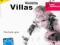 Violetta Villas - Złota Kolekcja (CD) 2000 w folii