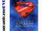 Superman [4 DVD] Kolekcja Filmów 1-4 /Komplet/