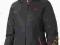 MARMOT damska WM`S TREMBLANT JACKET czarna M