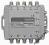 Multiswitch Terra MS-553 przelotowy 5/4