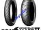 DUNLOP SPORTMAX ROADSMART 2 110/80R19 59V TL 2012