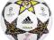 Piłka Nożna Adidas Finale Capitano Replica +POMPKA