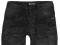 # H&amp;M * 152 * bragg ŚWIETNE JEANSY VINTAGE *