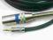 PROCAB kabel /stereo mini jack 3.5S/XLRmęski   1m